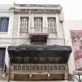 Έσοδα 26,2 εκατ. ευρώ από τις e - δημοπρασίες του ΤΑΙΠΕΔ