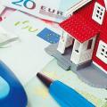Εξώσεις και ποινές στους καταπατητές ακινήτων του ΤΑΙΠΕΔ