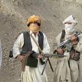 taliban-1.jpg