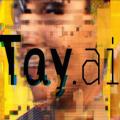 microsoft tay ai