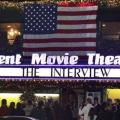 Χωρίς προβλήματα η πρεμιέρα της ταινίας «The Interview» στις ΗΠΑ