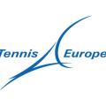 tennis_europe.jpg
