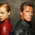terminator-3-rise-machines-2003-movie-eksolothreftis_3_eksegersi_ton_mixanon_mega_programma_tileorasis.jpg