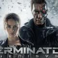 terminator_genesis_eksolothreftis_cinema_tainies_2015.jpg