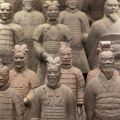terracotta-army