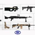 the-firearms-of-fn-fabrique-nationale.jpg