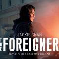 the-foreigner-jackie-chan-2017-movie-ekdikitis.jpg
