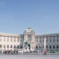 the-hofburg-palace-in-vie-008.jpg