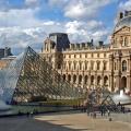 the-louvre-museum.jpg