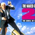 the-naked-gun-2-1.2-the-smell-of-fear_treles_sfaires_programma_tileorasis.jpg