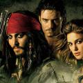 the-pirates-of-the-caribbean-the-curse-of-the-black-pearl-johnnydepp-orlandobloom_oi_peirates_tis_karaibikis_programma_alpha.jpg