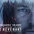 the-revenant-wallpaper-i_epistrofi_tainies_2016__dicaprio_cinema_programma_kinimatografos.jpg