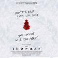 the-snowman-o_xionanthropos_cinema_tainies_2017.jpg