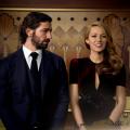 the_afe_of_adaline_to_mistiko_tis_adalain_cinema_kinimatografos_prosexos_tainies_2015_drama_romtantzo.jpg