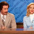 the_anchorman_legend_of_ron_burgundy_o_thrilos_tou_programma_tileorasis_ant1.jpg