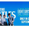 the_beatles_eight_days_a_week_the_touring_years_documentary_ntokimanter_tainies_2016.jpg