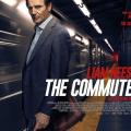 the_commuter_o_epivatis_tainies_2018_sinema_kinimatografos.jpg