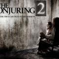 the_conjuring_2_to_kalesma_tromou_trainies2016_horror_thriler_cinema.jpg