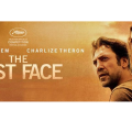 the_last_face_cinema.png