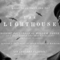 Η ταινία "Ο Φάρος"