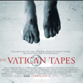 the_vatican_tapes_vatikano_tainies_2015_cinema_kinimatografos.png