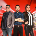 the_voice_o_telikos_ant1_programma_tileorasis_greece_2015.png