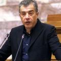 theodorakis-vouli_0.jpg
