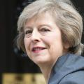 theresa-may-e1468485731745-750x400.jpg