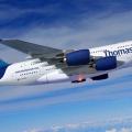 thomas cook
