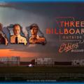 three_billboards_outside_ebbing_missouri_tainies_2018_trailer_greek_subs.jpg