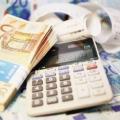 Ελεύθερος με χρηματική εγγύηση "μαμούθ" ο εργολάβος για τα εικονικά τιμολόγια