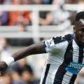 tiote.jpg