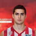 toliopoulos_site.jpg