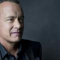 tom-hanks-014.jpg