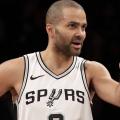 tony-parker_basket.jpg