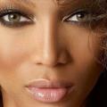 top-model-tyra-banks.jpg