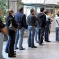 Ξεπαγώνουν τα έργα ΤΟΠΣΑ και ΤΟΠΕΚΟ, με παρέμβαση Πλακιωτάκη