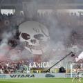 torino_giouventous.jpg