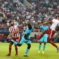 totenham_olympiakos.jpg