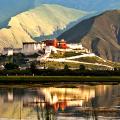tour-in-tibet.jpg