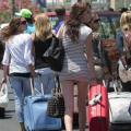 touristes-660_13.jpg