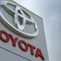 Η Toyota θα ανακαλέσει 1,67 εκατ. οχήματα εξαιτίας προβλημάτων στα φρένα