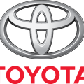 Η Toyota Hellas ανακαλεί για προληπτικό έλεγχο 8.265 επιβατικά