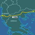Γ. Ορφανός: «Η Ελλάδα εξελίσσεται σε σημαντικό ενεργειακό κόμβο της Ν.Α. Ευρώπης»