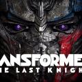 transformers_the_last_knight_o_teleytaios_ippotis_tainies_2017.jpg