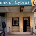 Θετικά τα αποτελέσματα των τέστ αντοχής τραπεζών και στην Κύπρο