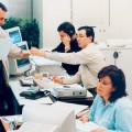 Από 21.000 έως 25.000 ευρώ το εφάπαξ για τους δημοσίους υπαλλήλους
