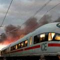treno-germania-fotia-500.jpg