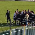 triglia_ofi_goal.jpg
