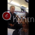 "Πότε θα κάνει ξαστεριά"... έψαλλαν στην τρόικα 50 Κρητικοί! (βίντεο)